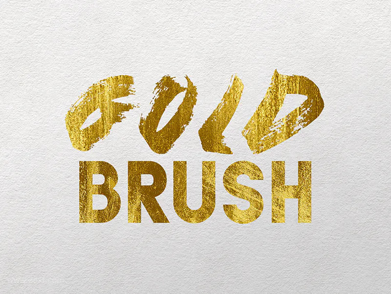 25xt-127502- gold-text-effects-24.jpg