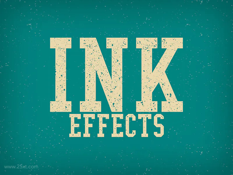 25xt-127501-letterink-press-vintage-text-effects-4-2.jpg