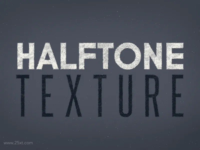 25xt-127501-letterink-press-vintage-text-effects-4-5.jpg