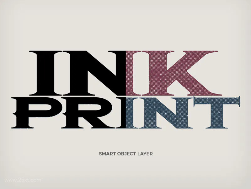 25xt-127501-letterink-press-vintage-text-effects-4-6.jpg