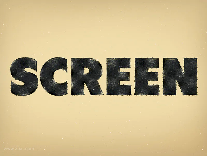 25xt-127501-letterink-press-vintage-text-effects-4-9.jpg