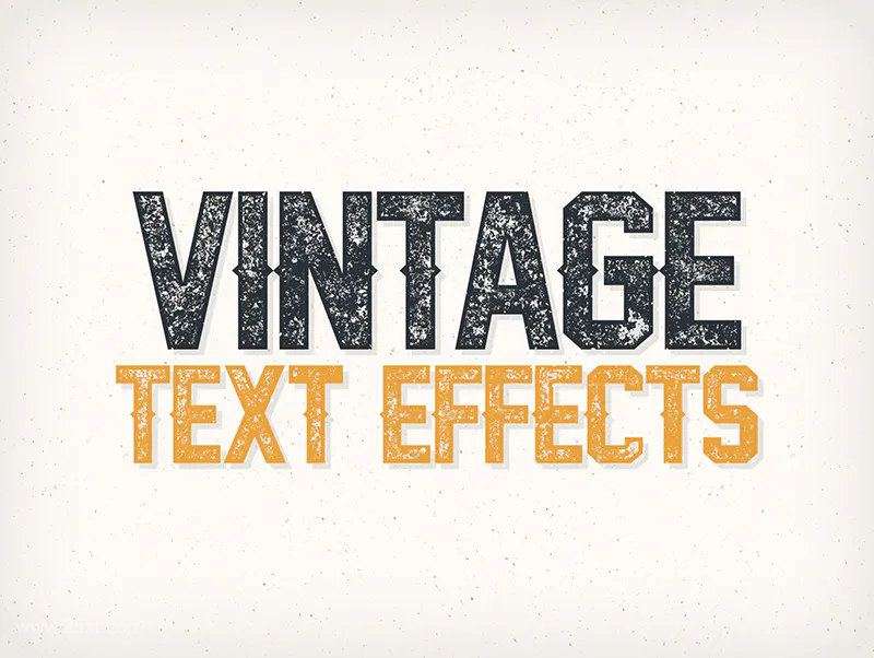 25xt-127501-letterink-press-vintage-text-effects-4-1.jpg