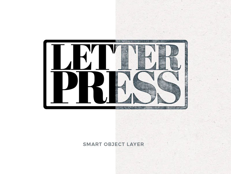25xt-127500-letterpress-vintage-text-effects-7.jpg