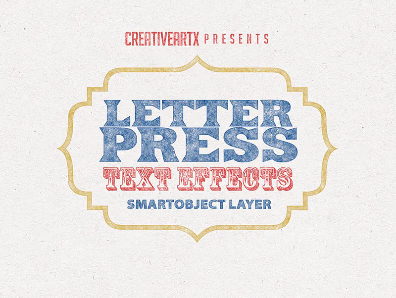 25xt-127500-letterpress-vintage-text-effects-5.jpg