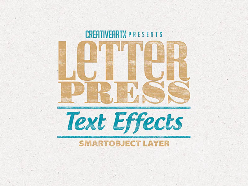 25xt-127500-letterpress-vintage-text-effects-3.jpg