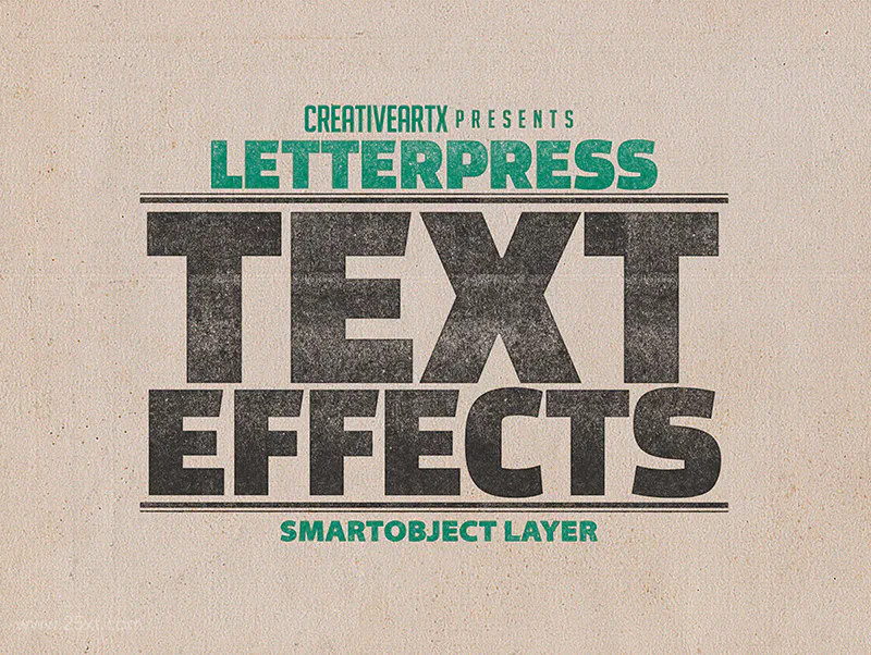 25xt-127500-letterpress-vintage-text-effects-6.jpg