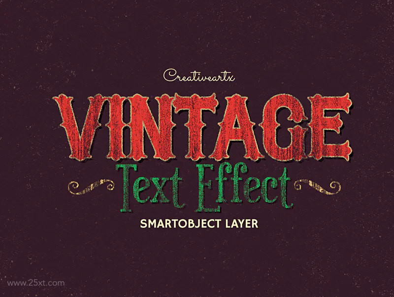 25xt-127503-Letterpress Vintage Text Effects 26.jpg