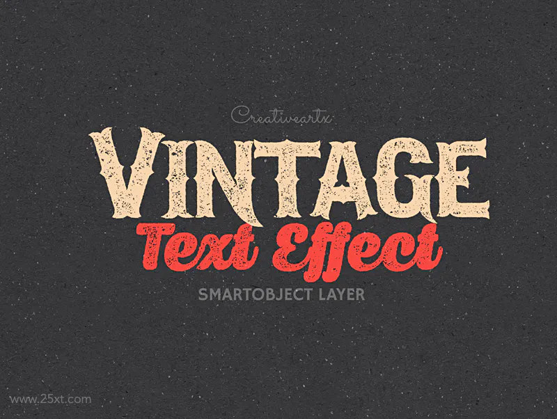 25xt-127503-Letterpress Vintage Text Effects 24.jpg