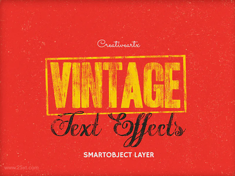 25xt-127503-Letterpress Vintage Text Effects 25.jpg