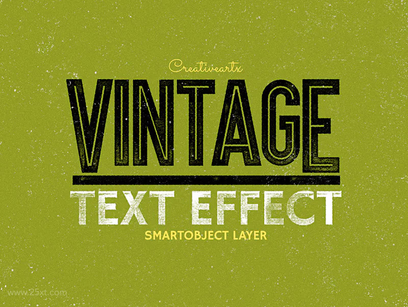 25xt-127503-Letterpress Vintage Text Effects 22.jpg