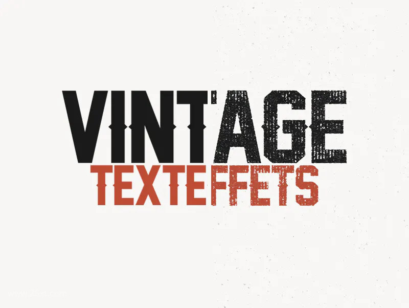 25xt-127503-Letterpress Vintage Text Effects 21.jpg