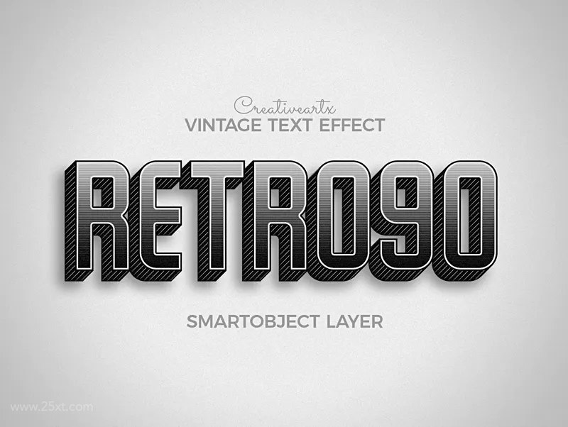 25xt-127504-vintage-retro-text-effects2.jpg