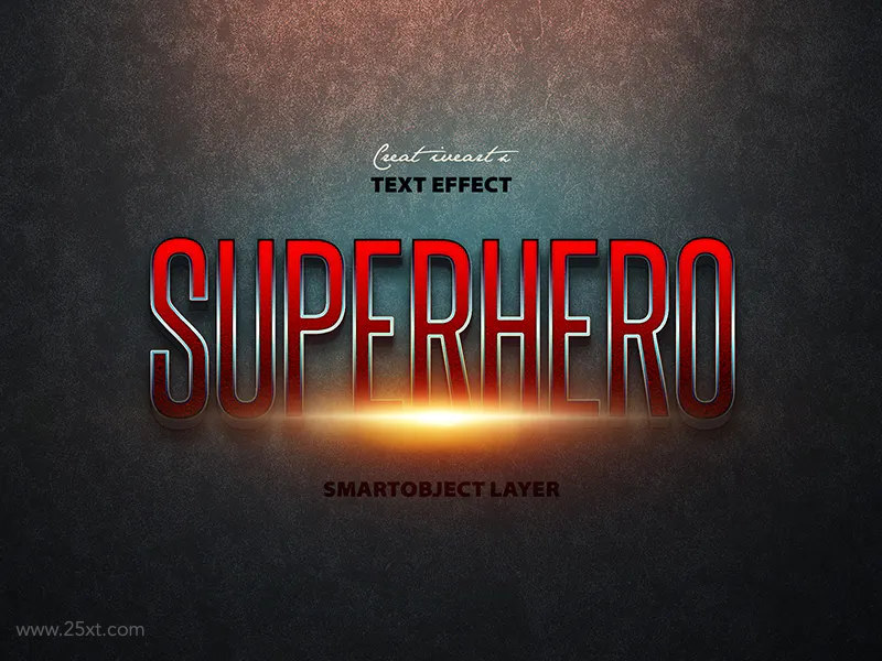 cinematic-3d-text-US2KBPJ-25xt-127615-4.jpg