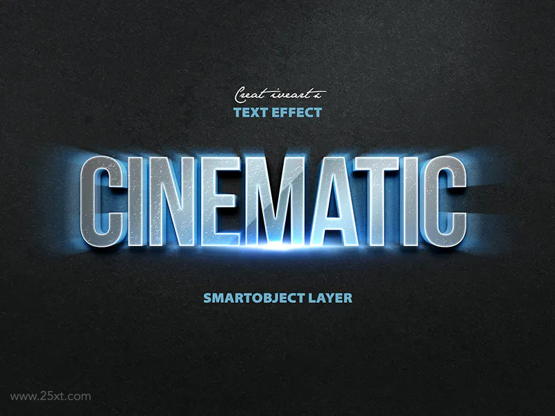 cinematic-3d-text-US2KBPJ-25xt-127615-6.jpg