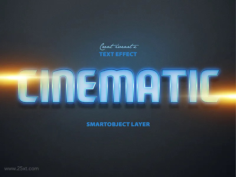 cinematic-3d-text-US2KBPJ-25xt-127615-2.jpg