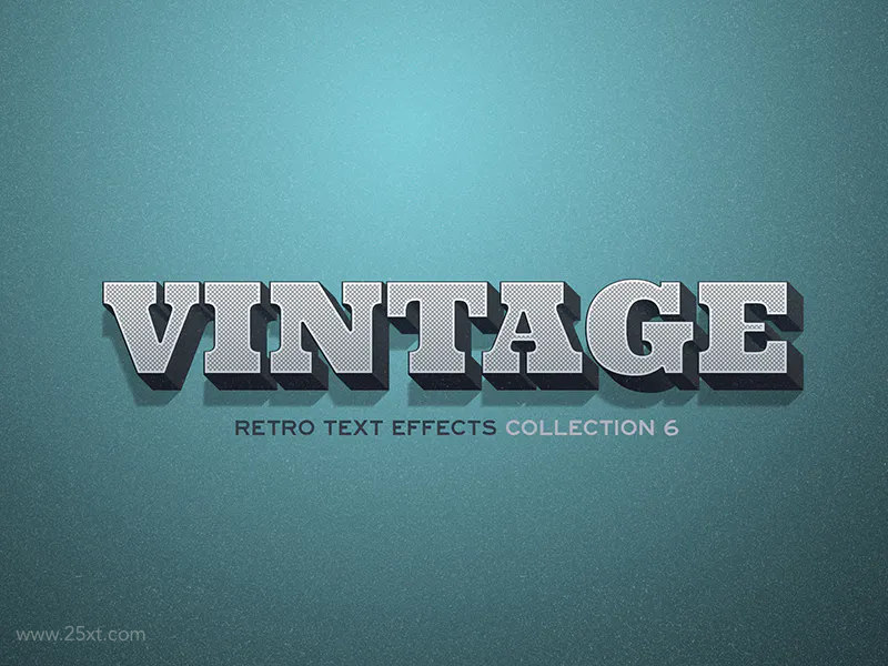 vintageretro-text-style-6-25xt-127614-8.jpg