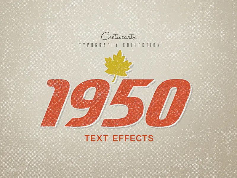 25xt-127613-vintageretro-text-effects-7-2.jpg