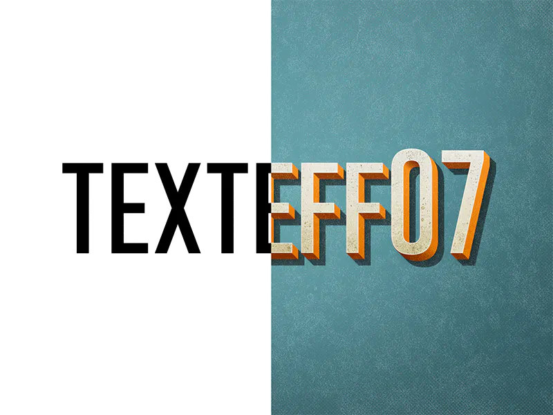 25xt-127613-vintageretro-text-effects-7-3.jpg