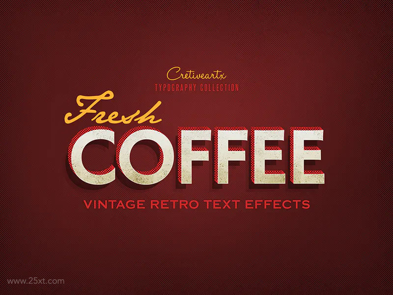 25xt-127613-vintageretro-text-effects-7-4.jpg
