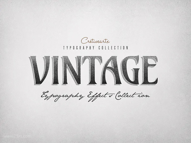 25xt-127613-vintageretro-text-effects-7-6.jpg