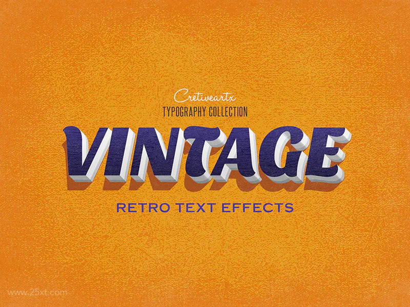25xt-127613-vintageretro-text-effects-7-1.jpg