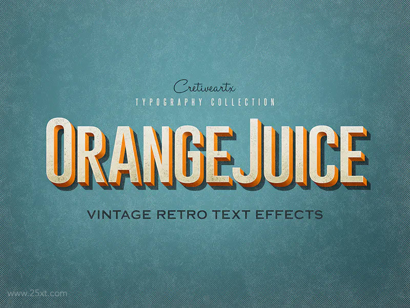 25xt-127613-vintageretro-text-effects-7-5.jpg