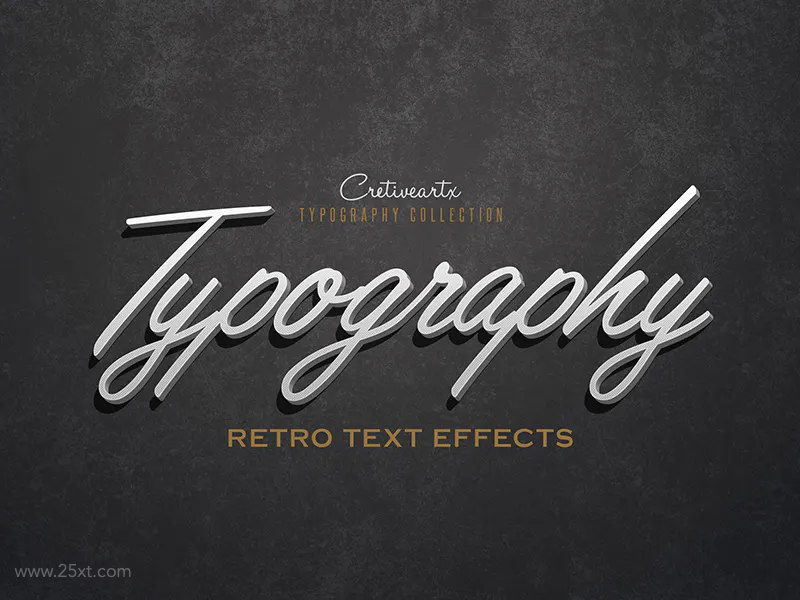 25xt-127613-vintageretro-text-effects-7-9.jpg