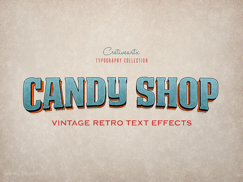 25xt-127613-vintageretro-text-effects-7-7.jpg