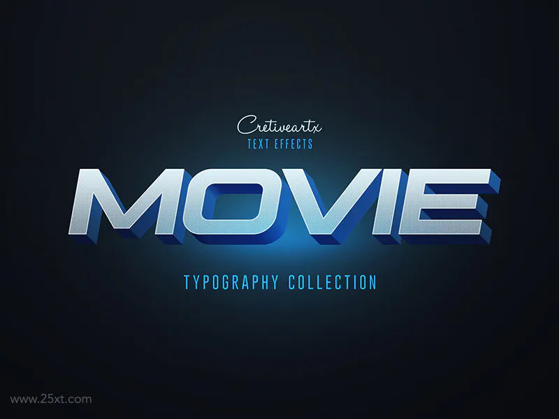 25xt-127613-vintageretro-text-effects-7-10.jpg