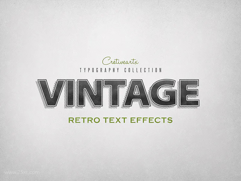 25xt-127613-vintageretro-text-effects-7-8.jpg