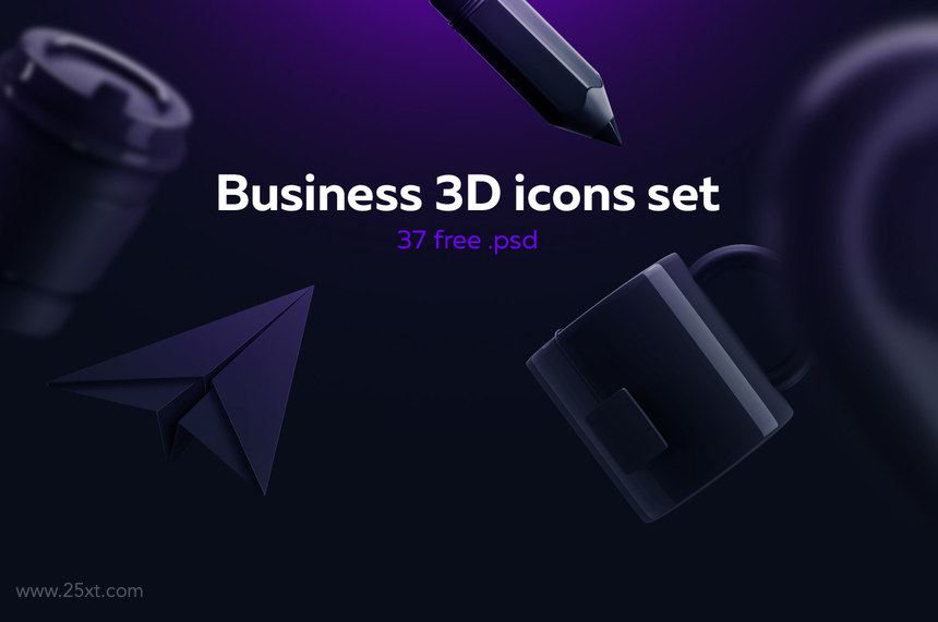 25xt-484944 Business 3d Icons 1.jpg