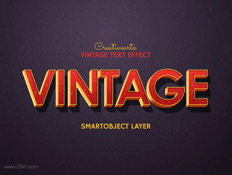 25xt-127616-vintage-retro-text-effects-7.jpg