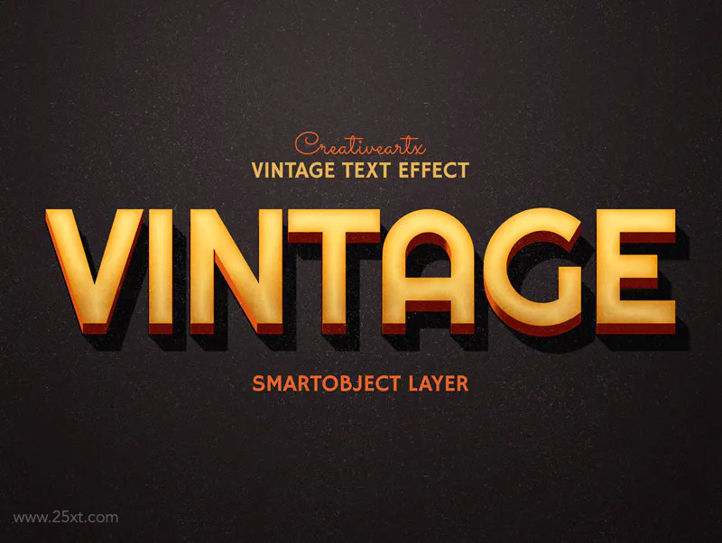 25xt-127616-vintage-retro-text-effects-4.jpg