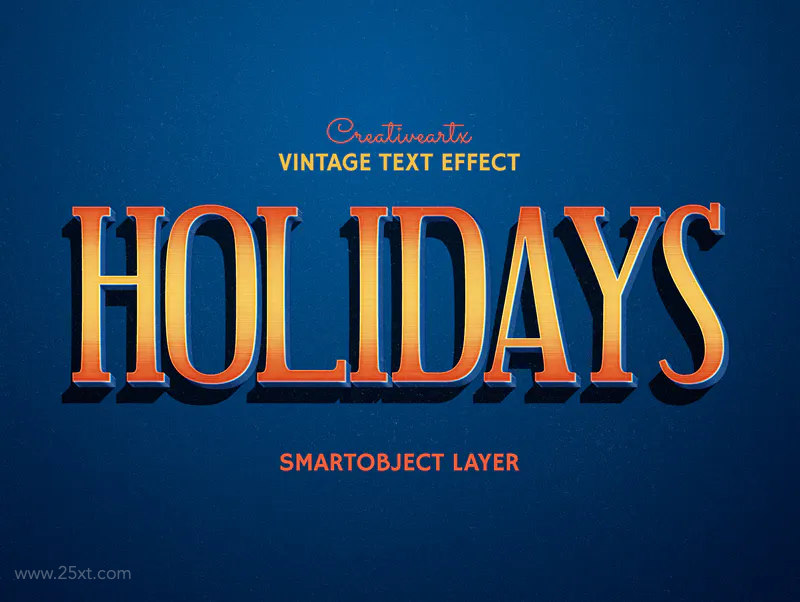 25xt-127616-vintage-retro-text-effects-2.jpg