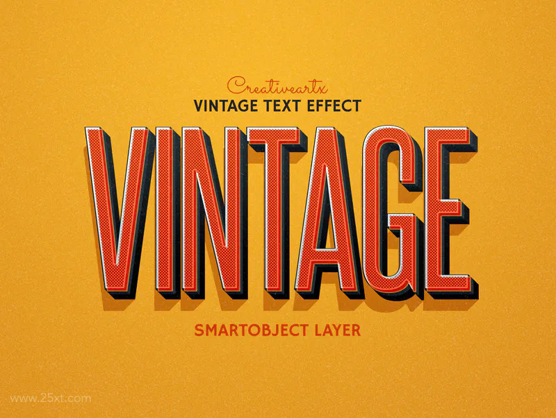 25xt-127616-vintage-retro-text-effects-3.jpg