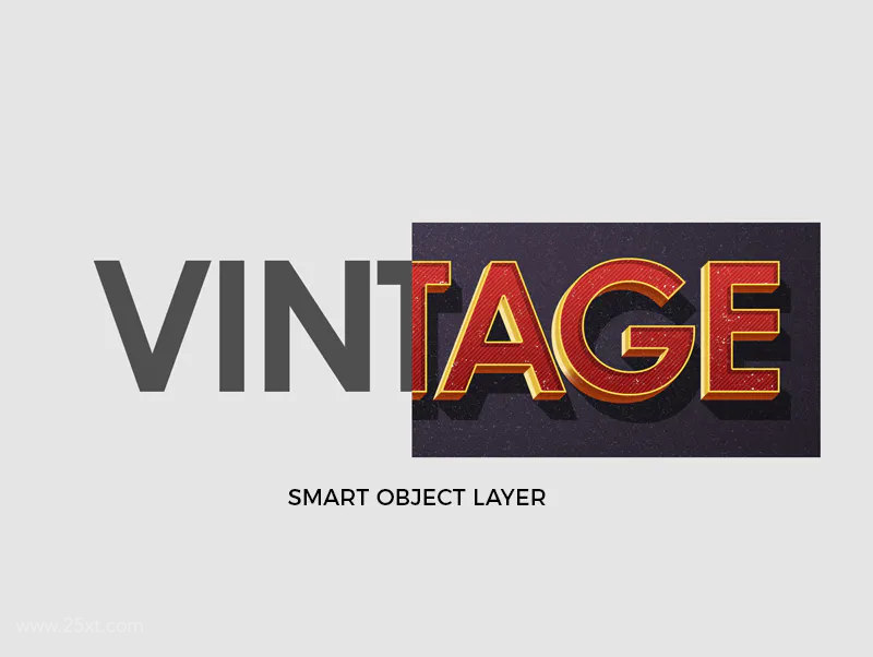 25xt-127616-vintage-retro-text-effects-1.jpg