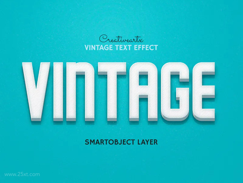 25xt-127616-vintage-retro-text-effects-6.jpg