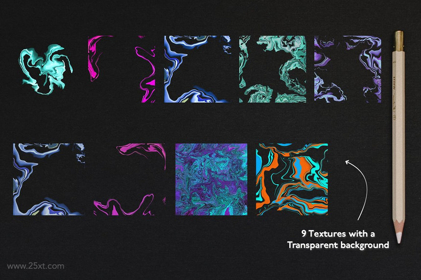 25xt-127781 Procreate Bundle Pack Texture 11.jpg