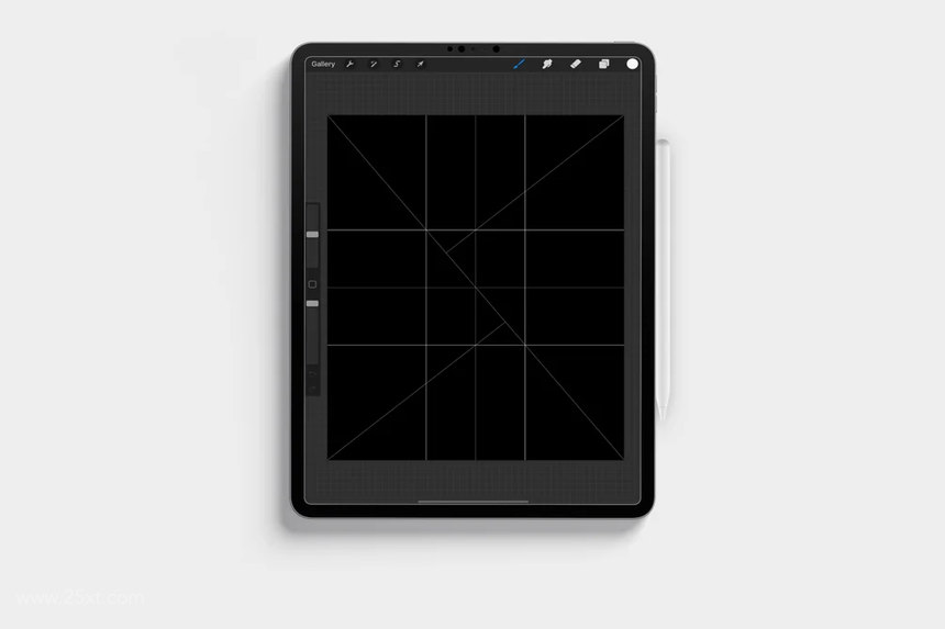 25xt-484945 30X40 Procreate Sketch Pack 13.jpg