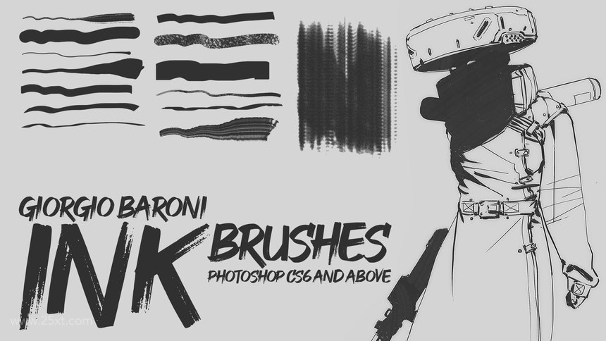 25xt-484948 Giorgio Baroni - Ink brushes.jpg