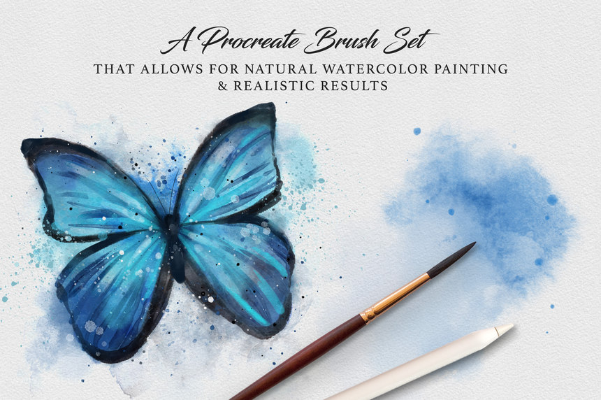 25xt-484951 Master Watercolor Procreate Brushes-6.jpg