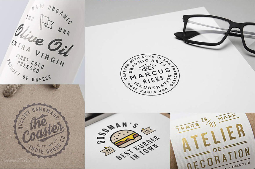 25xt-484971 50 Logo Mock-Ups Bundle-14.jpg