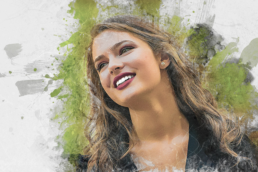 25xt-484952 Leak Ink Photoshop Action by GMaster-2.jpg