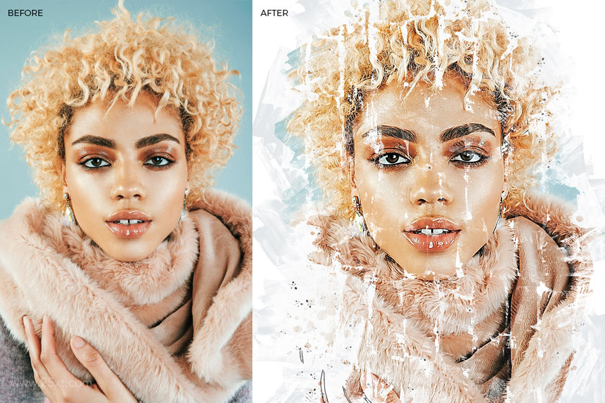 25xt-484953 MixArt 4 Photoshop Action-3.jpg