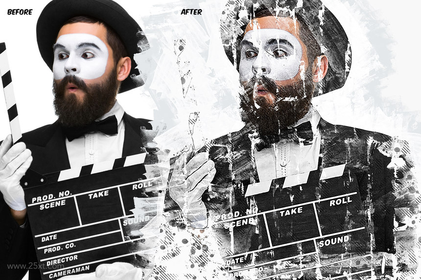 25xt-484953 MixArt 4 Photoshop Action-9.jpg