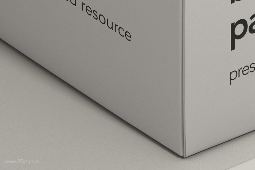 25xt-484963 Psd Boxes Packaging Set Mockup3.jpg
