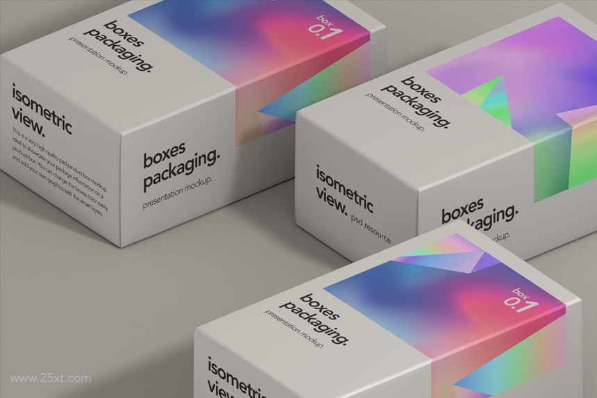 25xt-484963 Psd Boxes Packaging Set Mockup1.jpg