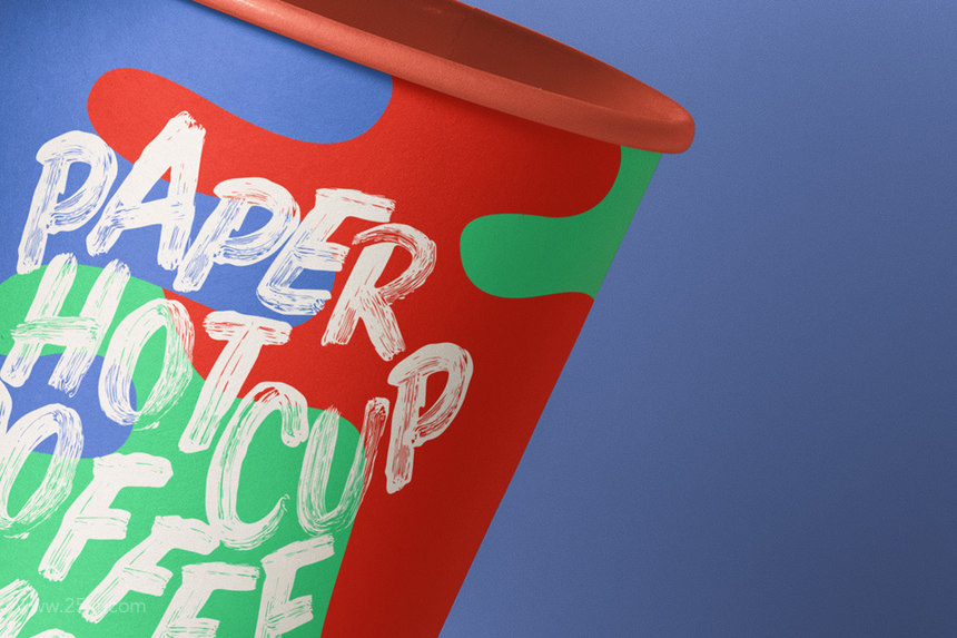 25xt-484966 Gravity Psd Paper Hot Cup Mockup4.jpg