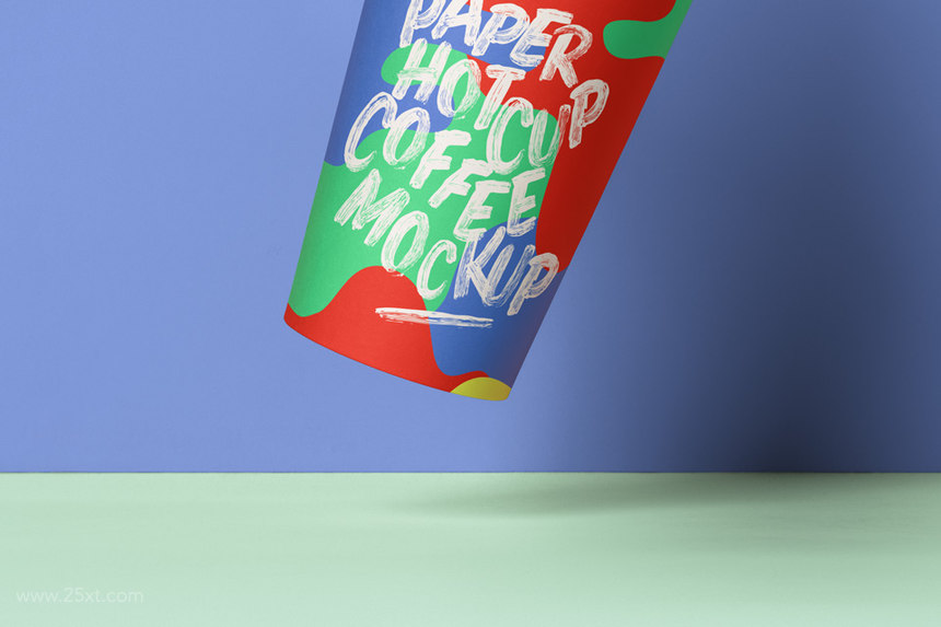 25xt-484966 Gravity Psd Paper Hot Cup Mockup2.jpg