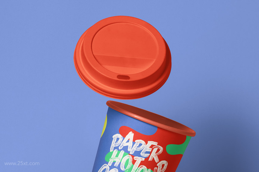 25xt-484966 Gravity Psd Paper Hot Cup Mockup1.jpg